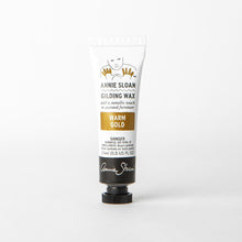 Load image into Gallery viewer, Gilding Wax 15ml
