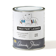 Load image into Gallery viewer, Lacquer ANNIE SLOAN
