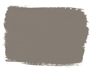 Inspired by the warm pigment, Burnt Umber, this is a classic colour that has long been used in decorative work. Use Coco on its own or as a neutral.