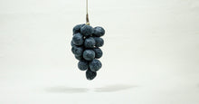 Load image into Gallery viewer, Handcrafted Grape Soap - 100% Olive Oil
