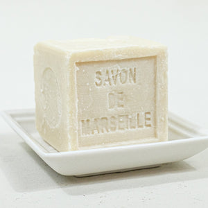 Savon Ceramic Soap Dish