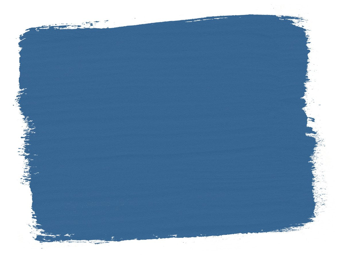 Grch Blue What Is Greek Blue