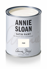 Load image into Gallery viewer, Pure Satin Trim Paint

