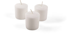 Load image into Gallery viewer, Votive Candles - 24 Hours
