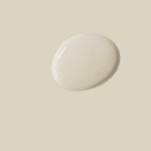 Canvas Satin Trim Paint