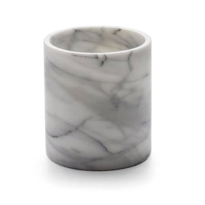 Marble Wine Cooler & Tool Holder