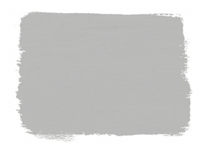 Chicago Grey is a cool, fresh and modern grey, with a hint of blue. Suggestive of the architecture in Chicago. A perfect neutral for industrial interiors, or muted Scandinavian styling.