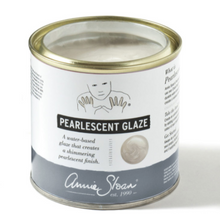 Load image into Gallery viewer, Pearlescent Glaze
